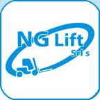 (c) Nglift.com