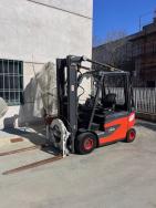 Linde_E25