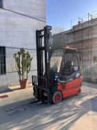 Linde_E20