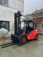 Linde_H50D