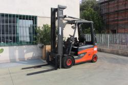 Linde_E30