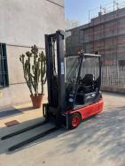 Linde_E16C