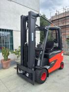 Linde_E30_HL01600