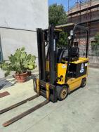 Daewoo_BC_20