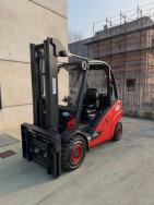 Linde_H35D02_Evo