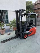 Linde_E15-02_Evo