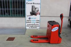LINDE_T18_1152