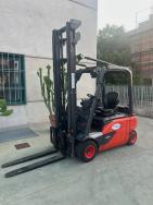 Linde_E20PL