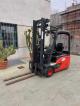 Linde