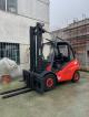 Linde_H50D