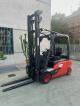 Linde_E20PL
